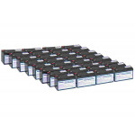 AVACOM SYBT4 - kit pro renovaci baterie (32ks baterií)