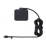 ASUS Napájecí adaptér USB-C 15W/27W/45W 