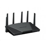 Synology Router RT6600ax