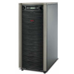APC Symmetra LX 16kVA Scalable to 16kVA N+1 Tower