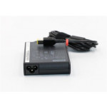 Lenovo adaptér CONS 135W Slim AC (CE)
