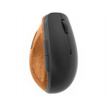 Lenovo myš CONS "GO" Wireless Vertical - vertikální bezdrátová 
