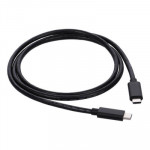 HP USB-C to USB-C 100W Cable 