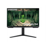 Samsung LCD G40B 25" IPS/1920x1080/1ms/2xHDMI/DP