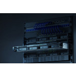 Synology RS422+ Rack Station 4x SATA