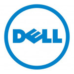 Dell iDRAC9 Enterprise 15G Customer Kit