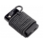 HP 65W Napájecí adaptér USB-C