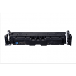 Canon cartridge T12 pro i-SENSYS X/imageFORCE C1333/Cyan/5300str.