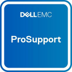 Dell 3Y Basic NBD to 3Y Prosupport NBD onsite pro R250