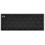 APC Smart-UPS RT Battery Pack 192V, rackmount, 3U, pro SRTG 5-10kVA, bez kolejnic