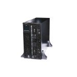 APC Smart-UPS SRTG 8kVA (8kW) 230V 6U
