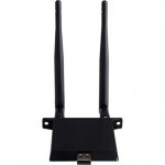 Viewsonic VB-WIFI-001 - WiFi modul pro IFP50-3/52/9850-4/62