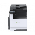 Lexmark CX930dse