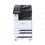 Lexmark CX944adxse