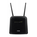 D-Link DWR-960 LTE Cat7 Wi-Fi AC1200 Router