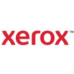 Xerox black High-Capacity toner cartridge pro C31x (8 000 stran)