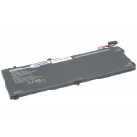 Avacom náhradní baterie pro Dell XPS 15 9560, 9570 Li-Ion 11,4V 4910mAh 56Wh