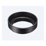 SONY ALC-SH167 - Clona na objektiv SEL70200GM2