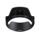 SONY ALC-SH168 - Clona na objektiv SEL2470GM2