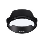 SONY ALC-SH169 - Clona na objektiv SELP1020G