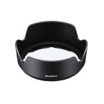 SONY ALC-SH171 - Clona na objektiv SEL15F14