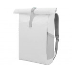 Lenovo batoh CONS IdeaPad Gaming Modern - bílý