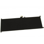 Dell Baterie 2-cell 30W/HR LI-ION pro Latitude 7275