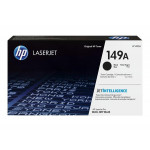 HP toner 149A/Black/2900 stran