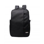 Acer Business backpack, batoh 15,6"