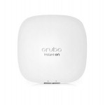 Aruba Instant On AP22 (RW) Access Point