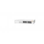 Aruba IOn 1430 16G Sw