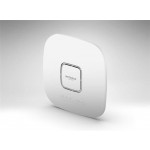 Netgear 2PT INSIGHT MANAGED WIFI 6 AX5400