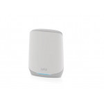 Netgear 2PT ORBI RBS760