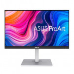 ASUS ProArt PA279CV 27" IPS/4K UHD 3840x2160/60Hz/5ms/HDMI/DP/USB/USB-C/Repro/Black