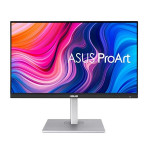 ASUS ProArt PA278CV 27" IPS/WQHD 2560x1440/75Hz/5ms/HDMI/DP/USB/USB-C/Repro/Black