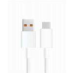 Xiaomi 6A Type-A to Type-C Cable