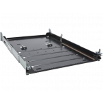 HP Z2 Mini/Z2 Tower/Z4/Z6 Sada racku s pevnými kolejničkami a nastavitelnou hloubkou