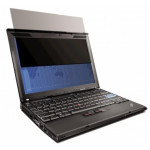 Lenovo ochranná fólie ThinkPad 14" 3M Privacy Filter pro Carbon G9 a T14