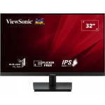 Viewsonic VA3209-MH 32" IPS/1920x1080@75Hz/4ms/250cd/HDMI/VGA/Repro/VESA
