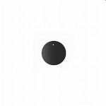 SWISSTEN SET KOVOVÝ LEPÍCÍ ŠTÍTEK A PODLOŽKA K MAGNETICKÝM DRŽÁKŮM DO AUTA