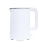 Xiaomi Mi Electric Kettle 2