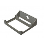 TP-LINK držák MERCUSYS HALO H70X/H80X na stěnu bílý