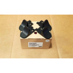 APC SRT1K/1.5K/2.2K/3K VA SUPPORTING FOOT KIT 2U