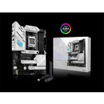 ASUS ROG STRIX B650-A GAMING WIFI, AM5, AMD B650, 4xDDR5, ATX