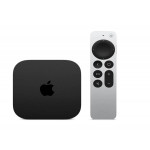 Apple TV 4K Wi-Fi 64GB (2022)