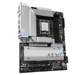 GIGABYTE Z790 AERO G/LGA 1700/ATX