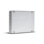 Intel® SSD DC P4510 Series (2.0TB, 2.5in PCIe 3.1 x4, 3D2, TLC) Generic Single Pack