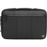 HP Renew Executive 14.1 Laptop Sleeve