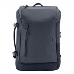 HP Travel 25 Liter 15.6 Iron GreyLaptop Backpack