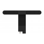 Lenovo reproduktor ThinkVision MS30 Monitor Soundbar